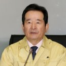청도종합인력 이미지