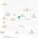 2024-03-0110 - 완주군 | 2024-03-0110