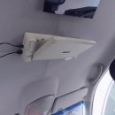 엘케이모터스 이미지