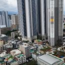 시영아파트-좌 이미지