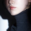 라 청담 미용실