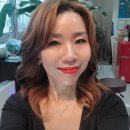 강민정헤어샵 이미지