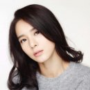 묵동-023 이미지