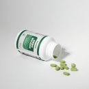 숨브리즈 이미지