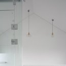 제주평대파노라마 이미지