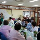 용당리 경로당 이미지