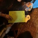 동해간호학원 | 발우 공양 라이프.