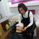 쵸이스셀테라피