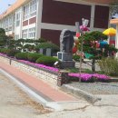 쌍책초등학교 이미지