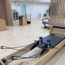 라발란스필라테스