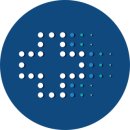 새모란21세기약국 이미지