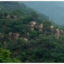 가은산민박 이미지