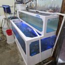 경원숯불갈비 이미지