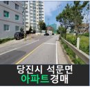 유림-1156 이미지