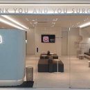 파인땡큐앤드유외과의원 이미지