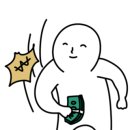 헬리빈커피 - 달성군 대실역북로2길 8-6 | 헬리빈커피