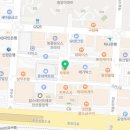 이마트24 안산중앙역점 이미지