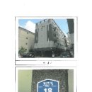 왕산로-3 이미지