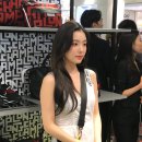 주현