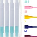 (주)한미이크린 이미지