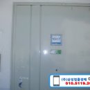 행선로10 네이버블로그