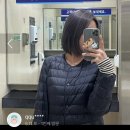 산타패미용실 | 상봉여자머리 라벤더애쉬염색 비니가🌸