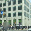 선거보건진료소 이미지