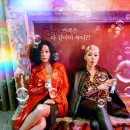 청춘극장(그것만이내세상) 이미지