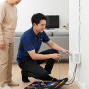 수원-0641 이미지