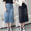 3015 이미지