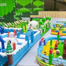 휘닉스파크 이미지