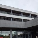 수영사우나 | 제주 아라고나이트 고온천 사우나 수영 후기