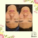 [라시뎀] 신상 플럼프 &amp; 글레이즈 트리트먼트 관리후기♥