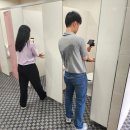 문수실내수영장 옥외화장실 이미지