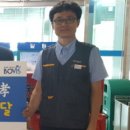 이마트 춘천점 이미지