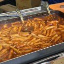 동그라미분식 이미지