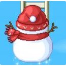 마켓통통 이미지