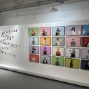 포천38문화예술창작소, 특수교육대상 학생 사진교육 결과전시 개최