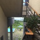 바이더힐 이미지