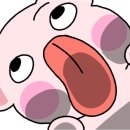 고깃리88번지 부산사직점 이미지