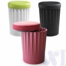 고기집순 이미지