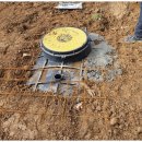 진도누수공사 이미지