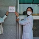 부안군 치매안심센터 이미지