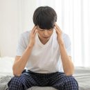 머리가 티스토리