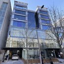 정주빌딩 이미지