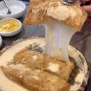 직화전문점 미스터 왕왕 | 서울 종로 혜화 맛집, 양념 등갈비구이와 인절미 떡구이 ‘고봉당 혜화대학로본점’