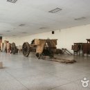 명지대학교 박물관 이미지