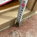 광교자연앤힐스테이트 | 광교 자연앤힐스테이트 33평 인테리어 진행일지2- 1차 디자인미팅(견적추가, 타일, 벽지)