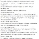 창조빌 네이버블로그
