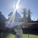 마하주유소 | [태국 구경] 내돈내산 아유타야 당일치기 선셋투어 후기